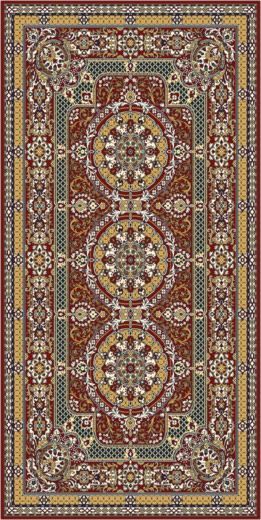 product-img